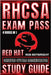 RHCSA Exam Pass: Red Hat Certified System Administrator Study Guide by Botwright, Rob
