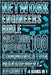 Network Engineer's Bible: Mastering 100 Protocols For Communication, Management, And Security by Botwright, Rob