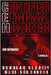Certified Ethical Hacker: Reconnaissance, Vulnerability Analysis & Social Engineering by Botwright, Rob