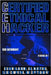 Certified Ethical Hacker: Session Hijacking, SQL Injections, Cloud Computing, And Cryptography by Botwright, Rob