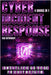 Cyber Incident Response: Counterintelligence And Forensics For Security Investigators by Botwright, Rob