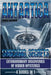 Antarctica: Shocking Secrets: Extraordinary Discoveries Of Hidden Mysteries by Shepherd, Samuel