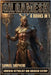 Gilgamesh: Sumerian Mythology And Akkadian History by Shepherd, Samuel