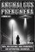 Anomalous Phenomena: UAPs, UFO Sightings, High Strangeness And Supernatural Encounters by Shepherd, Samuel