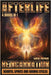 Afterlife: Reincarnation, Rebirth, Spirits And Karmic Cycles by Shepherd, Samuel