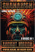 Shamanism: Ancient Wisdom, Spiritual Healing, and Modern Revival by Shepherd, Samuel
