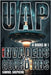 Uap: Invaders vs Guardians by Shepherd, Samuel