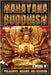 Mahayana Buddhism: Philosophy, Wisdom, and Devotion by Shepherd, Samuel