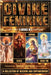 Divine Feminine: Isis, Durga, Sophia & Kuan Yin by Shepherd, Samuel