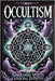 Occultism: Summoning Spirits & invoking entities by Shepherd, Samuel