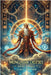 Mongolian Deities: Divine Powers by Shepherd, Samuel
