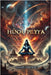 Hindu Pralaya by Shepherd, Samuel
