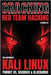 Cracking: Kali Linux, Parrot OS, BackBox & BlackArch by Botwright, Rob