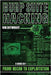Burp Suite Hacking: From Recon to Exploitation by Botwright, Rob