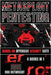 Metasploit Pentesting: Hands-On Offensive Security Suite by Botwright, Rob
