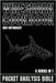 Wireshark Cookbook: Packet Analysis Bible by Botwright, Rob
