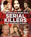 The World's Most Evil Serial Killers by Al Cimino