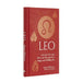 Leo by Marion Williamson