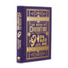 The Book of Divination: A Guide to Predicting the Future by Michael Johnstone