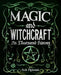 Magic and Witchcraft by Ruth Clydesdale
