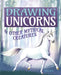 Drawing Unicorns & Other Mythical Creatures by Peter Gray