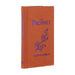 The Prophet by Kahlil Gibran