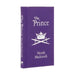 The Prince: Gilded Pocket Edition by Niccolo Machiavelli
