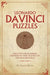 Leonardo Da Vinci Puzzles: Creative Challenges Inspired by the Master of the Renaissance by Gareth Moore