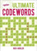 Ultimate Codewords by Ben Addler