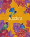 Sudoku by Eric Saunders