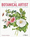 The New Botanical Artist by The Royal Botanic Gardens Kew