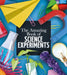 The Amazing Book of Science Experiments by Thomas Canavan