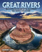Great Rivers by Geordie Torr