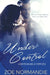Under Control by Zoe Normandie
