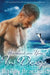 In Deep by Bailey Bradford