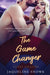 The Game Changer by Jaqueline Snowe