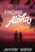 Finding Aloha by Jennifer Walker