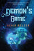 Demon's Game by Xenia Melzer