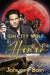 Honor by January Bain