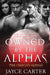 Owned by the Alphas by Jayce Carter