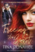Freeing the Beast by Tina Donahue