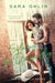 Seducing the Dragonfly by Sara Ohlin