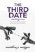 The Third Date by Matthew J. Metzger