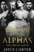 Trained by the Alphas by Jayce Carter