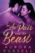 The Au Pair and the Beast by Aurora Russell