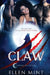 Claw by Mint Ellen