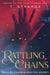 Rattling Chains by T. Strange
