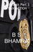 Back2Back Part 3 TRANSACTION by B. S. Bhamra