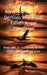 The Illusion of Rona The Maya of Demons The Royal Fallen Angel Bloodlines by Love Life Lee