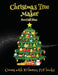 Fun Craft Ideas (Christmas Tree Maker): This book can be used to make fantastic and colorful christmas trees. This book comes with a collection of dow by James Manning